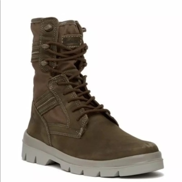 timberland a22gk